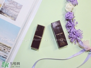 tom ford����ں���ɫ tom ford����mini�ڹ���ɫ